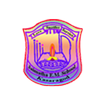 Jaimatha Senior Secondary School Kasaragod
