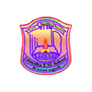 Jaimatha Senior Secondary School Kasaragod APK