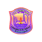 Jaimatha biểu tượng