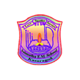 Jaimatha biểu tượng