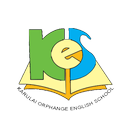 Karulai Orphanage English School (KMO), Malappuram APK