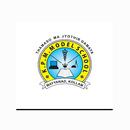 KPM MODEL School APK