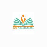 KVM icon