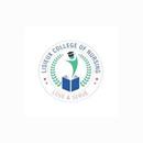 Lisieux College of Nursing APK