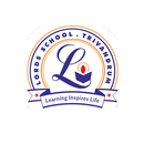 Lords School, Trivandrum APK