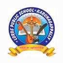 LORDS PUBLIC SCHOOL APK