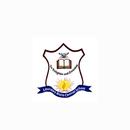 Lourdes Matha Central School APK