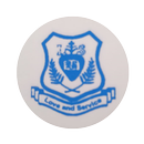 ST.LUIGI EMS AYMANAM APK
