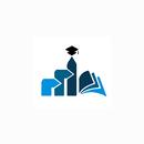 MAHLARA PUBLIC SCHOOL APK