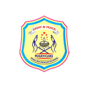 Marygiri English Medium School, Sreekandapuram APK