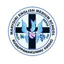 MARYGIRI ENGLISH MEDIUM SCHOOL APK