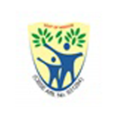 Maryland Public School Kaloor APK