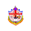 Mary Matha Public School, Chak APK