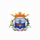Mary Nilayam S S School APK