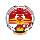 Marian Public School, Marygiri APK