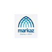 MARKAZ BALUSSERY
