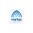 MARKAZ BALUSSERY APK