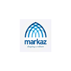 MARKAZ アイコン