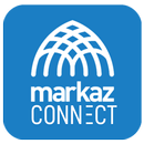 MARKAZ CONNECT APK