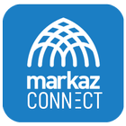 MARKAZ CONNECT ikon