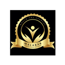Malabar English Medium School  APK