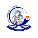 The Mother School APK