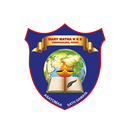 Mary Matha Higher Secondary School, Thrikkakara APK