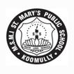 MSMI ST. MARY’S P S