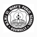 MSMI ST. MARY’S P S APK