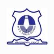M.S.S. PUBLIC SCHOOL