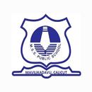 M.S.S. PUBLIC SCHOOL APK