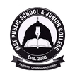 M.S.T Public School & Junior college, Kaviyoor