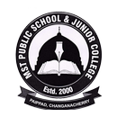 M.S.T Public School & Junior college, Kaviyoor APK