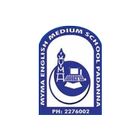 MYMA EMS, Kasaragod أيقونة
