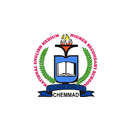 NATIONAL EMHSS CHEMMAD APK