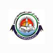 NAVABHARATH CENTRAL SCHOOL