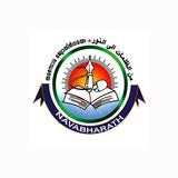 NAVABHARATH CENTRAL SCHOOL icon