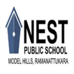 NEST PUBLIC SCHOOL