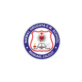 NIRMAL HRUDAYA E. M. SCHOOL