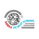 NOBLE PUBLIC SCHOOL MANJERI APK