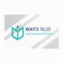 ROOT’S VALLEY APK