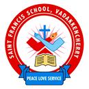 ST. FRANCIS SCHOOL APK