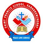 ST. FRANCIS SCHOOL icon
