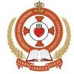 SACRED HEART H S S & CISCE