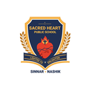 Sacred Heart Public School, Sinnar APK