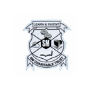 SM EMS CHANGARAMKULAM APK