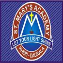 St. Mary’s Academy APK