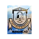 St Mary's English Medium School, Manarcadu APK