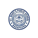 St.Marys Public School, Nakapuzha APK