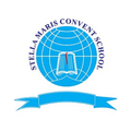 Stella Maris Convent Senior Se